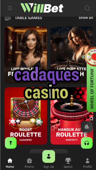 Cadaques Casino - Spanish Coastal Casino-casinoorder.vip