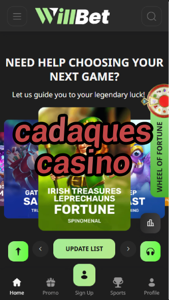 Cadaques Casino - Spanish Coastal Casino-casinoorder.vip