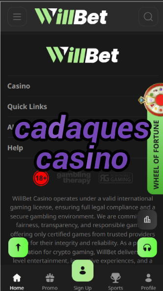 Cadaques Casino - Spanish Coastal Casino-casinoorder.vip
