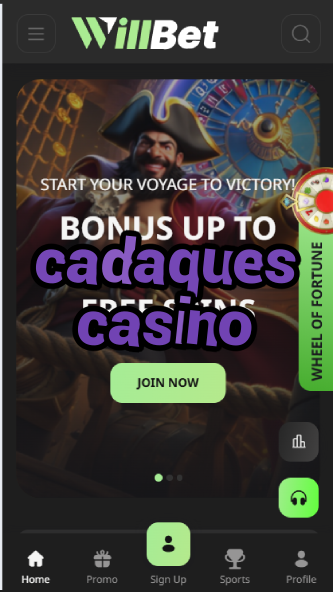 Cadaques Casino - Spanish Coastal Casino-casinoorder.vip