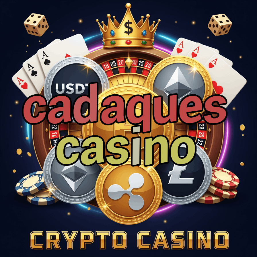 Cadaques Casino - Spanish Coastal Casino